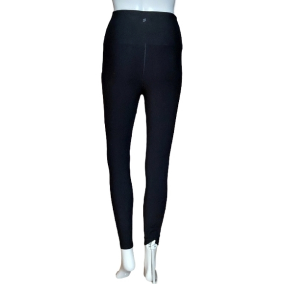 Peloton Spirit Cadence Leggings - Picture 6 of 14